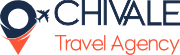 Chivale Travel